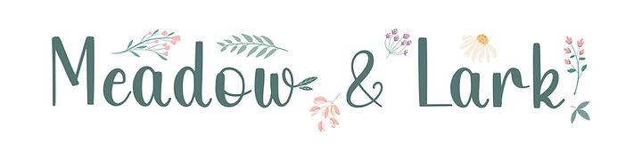 Meadow & Lark Banner website.jpg