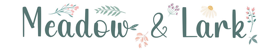 Meadow & Lark Banner website.jpg