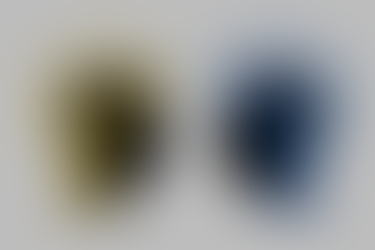 O poder do otimismo consciente