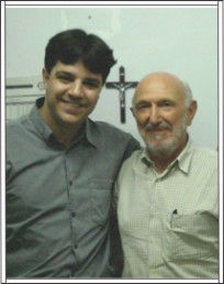 Depoimentos Prosperar Aldo Maestrelli.jpg