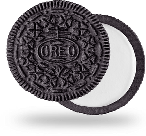 Oreo