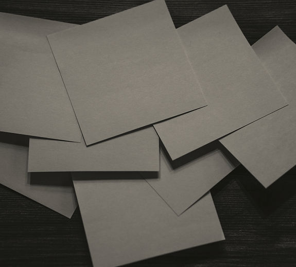 duotone (1)_edited_edited_edited.jpg