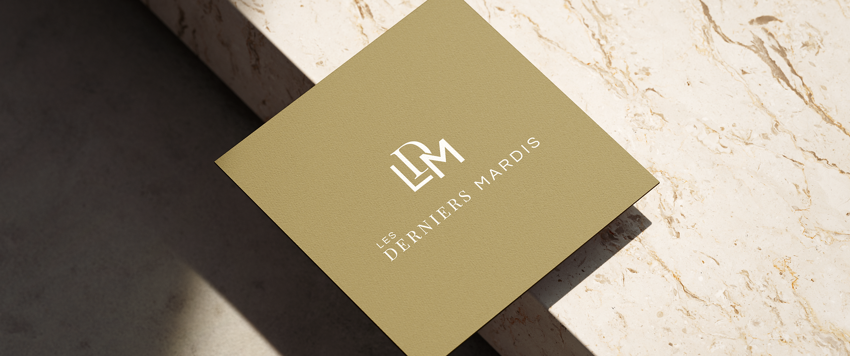 Les Derniers Mardis : quand les entrepreneurs d'Aix-Marseille transforment le networking en impact territorial