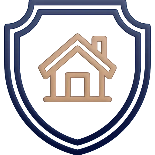 shield.jpg