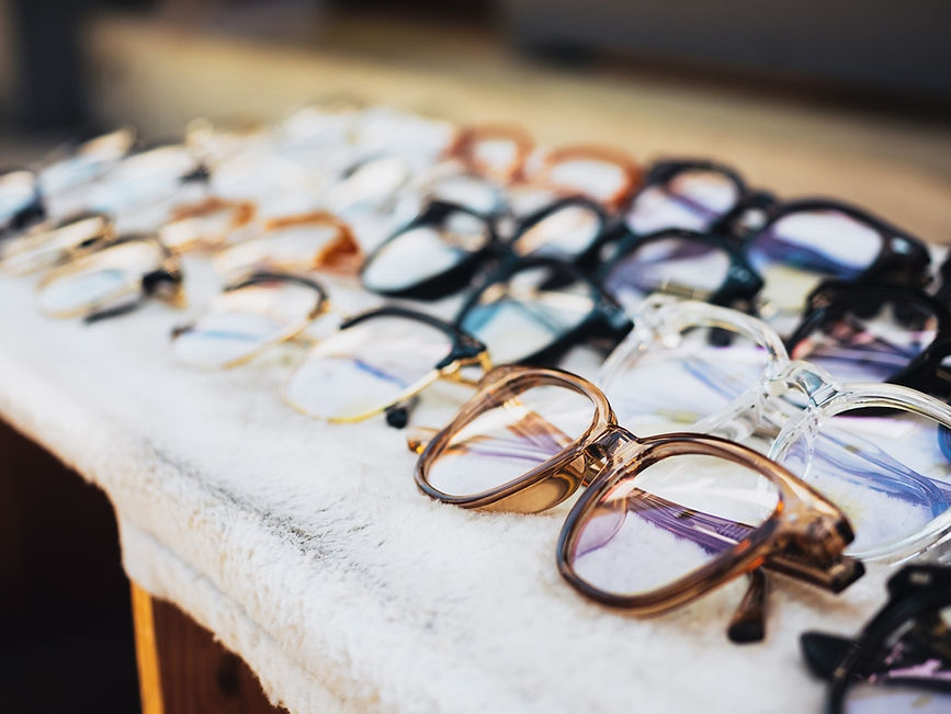 LUNETTES.jpg
