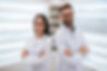 iStock-930864882.jpg