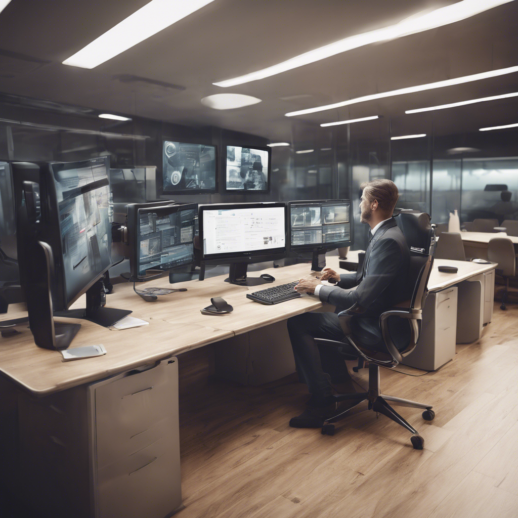 CISSP Certification