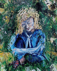 Vera Selfportrait_edited_edited.jpg