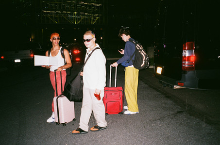 filmld-57+(1).jpeg