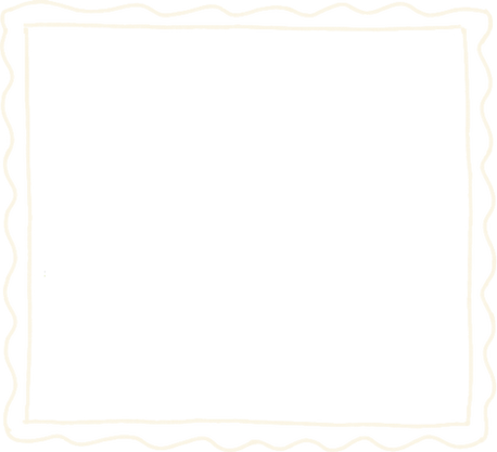 recipe_frame.png