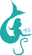 Solid mermaid logo.png