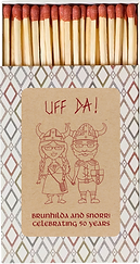 matchbox.png