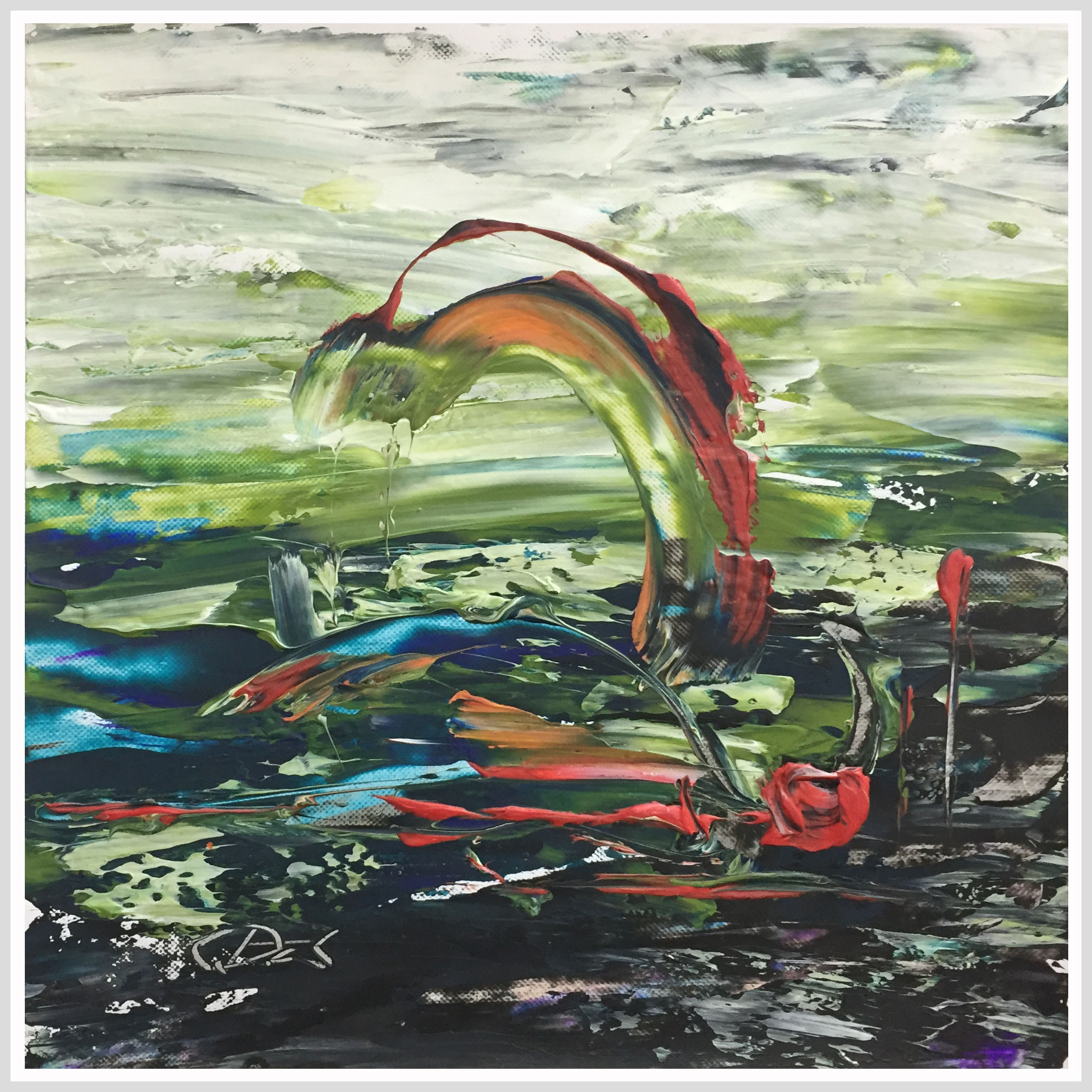 Без названия