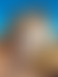 New Mexico Homesteading with @cobracult