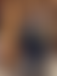 Jessica Ilalaole of @cobracult homesteading