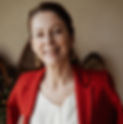 Gabriella Rist Supervision Entwicklungstrauma.jpg