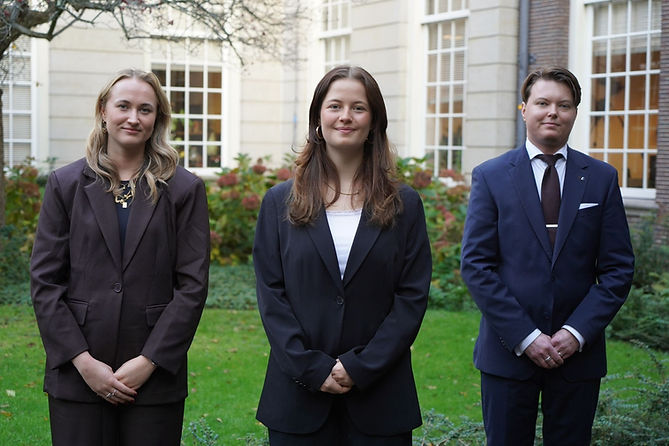 Groepsfoto MP Vrij def.jpg