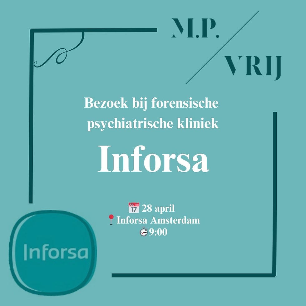 Inforsa