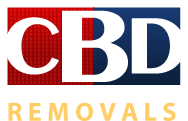 CBD removals
