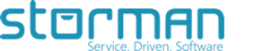 Storman