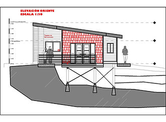 2019. Chacao. 68.40 m2.jpg