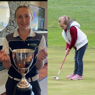 Pollock Cup perserverence.JPEG