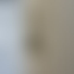 Small Details, Big Impact