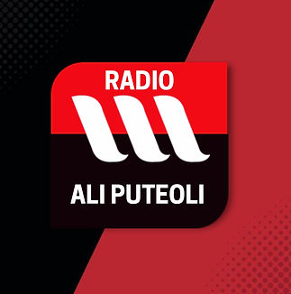 radio.jpg