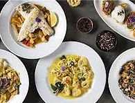 הרואה בקפה ארוחת בוקר.jpeg