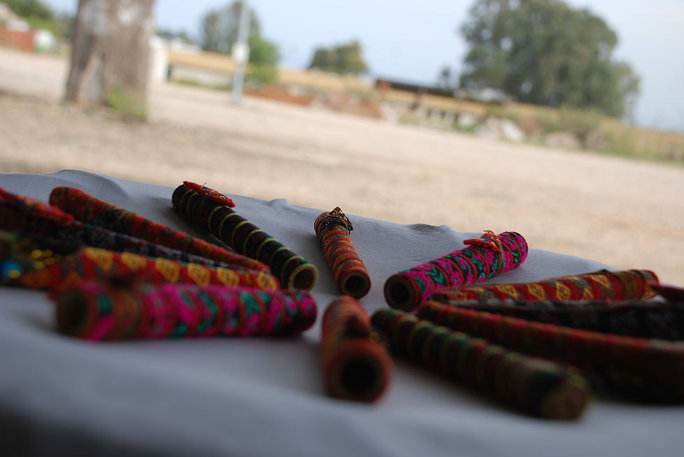 Thumbnail: נבל פה וויאטנמי בינוני