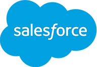 Salesforce.com_logo.svg.png