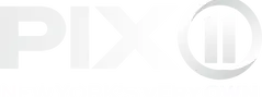PIX11_White_600x248.png.webp