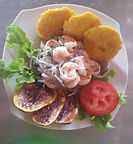 Ceviche camaron.jpeg