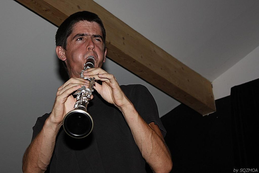 _MG_4454.jpg
