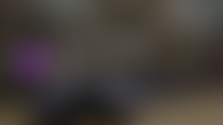 The Impact of AI on Art Valuation and Market Predictions