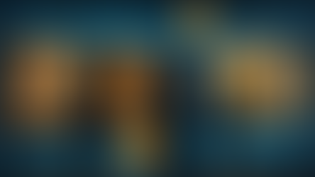 Art Collectors: Your Collection Can Work Harder For You