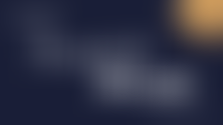 Leon Black Borrowed $484 Million Against His Art Collection. Most Collectors Don't Know They Can Do the Same.