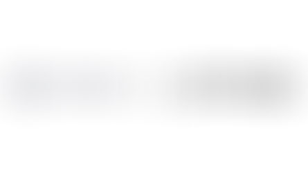 ArtWise and Hydra X Announce Strategic Partnership to Transform Art Investment Through Blockchain Technology