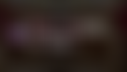 From Volatility to Value: How Elite Collectors Use Art to Weather Financial Storms