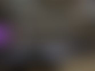 Tokenization vs. Traditional Art Investment: Pros, Cons, and What to Expect