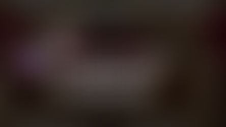 Closing Provenance Gaps: Strategies for Collectors Facing Incomplete Art Histories