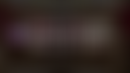 The New Geography of Art Collecting: How Global Wealth Migration Is Reshaping the Market