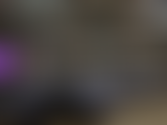 Navigating Legal and Regulatory Challenges in Art Tokenization