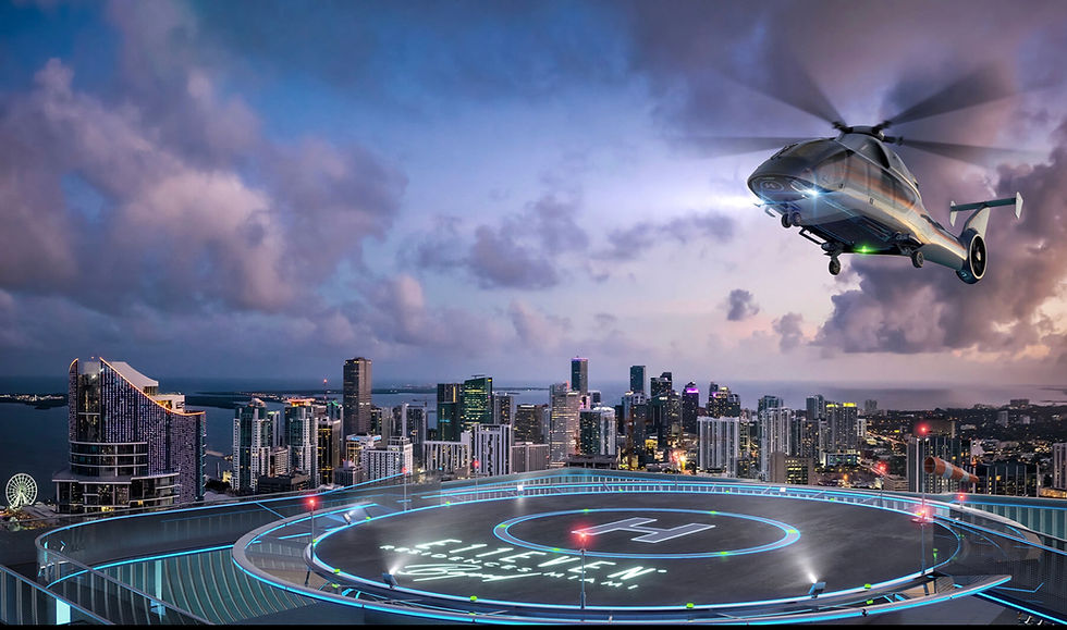 HELIPAD.jpg