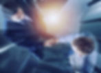 vecteezy_handshaking-business-person-in-office-concept-of-teamwork_20688843.jpeg