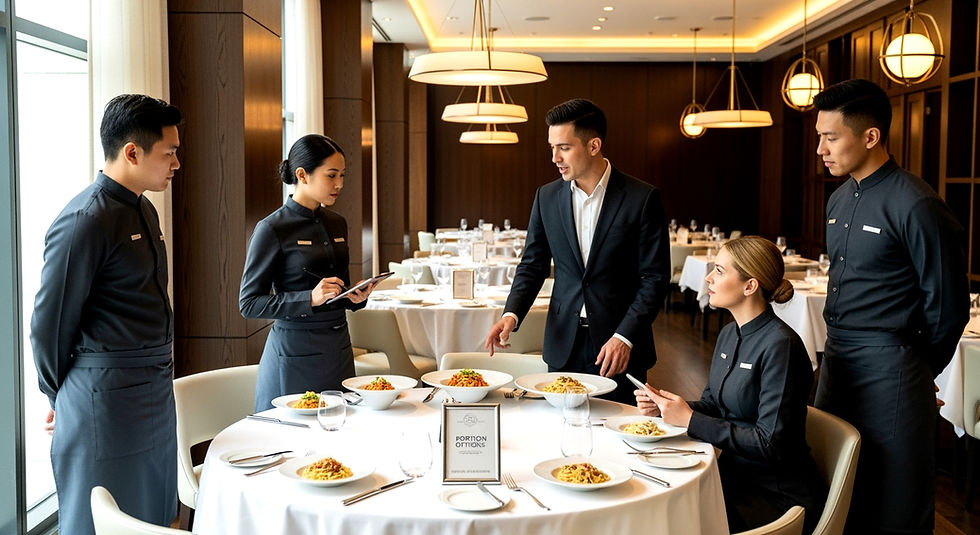 HOSPITALITY STAFFING PHOTO OP 3.jpg