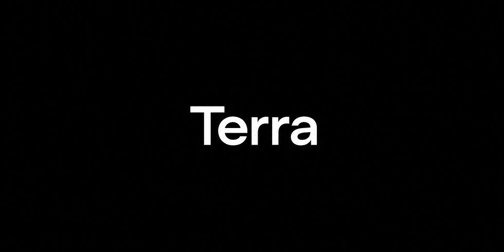 TERRA LOGO SMALLER.jpg