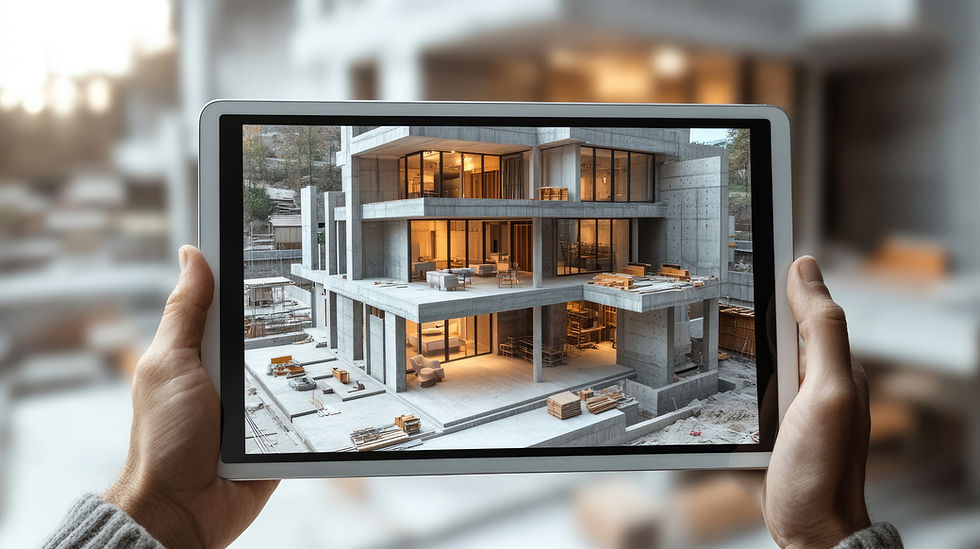 vecteezy_architect-holding-tablet-showing-unfinished-modern-apartment_50784851 (1).jpg