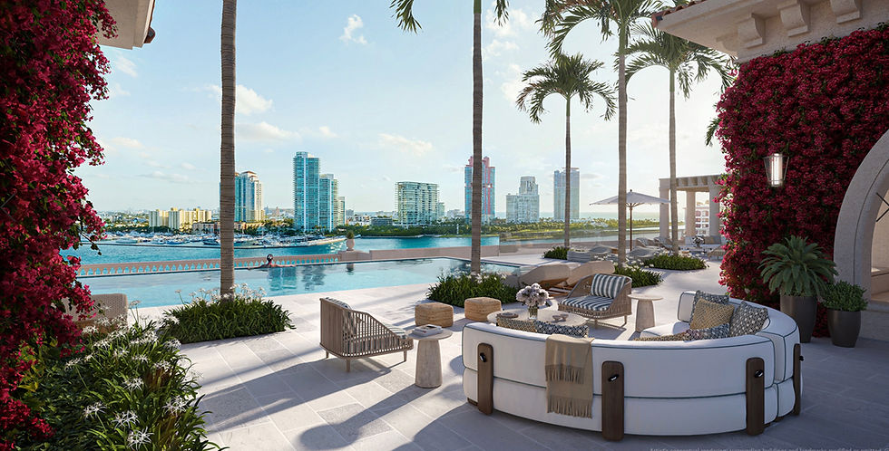 7- 6 FISHER ISLAND.jpg