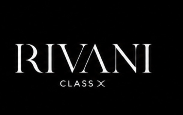 Rivani logo white over black use this one.jpg